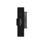 AXAGON USB 3.0 - 2.5 HDD SATA , ADSA-1S6 , SATA 6G , USB 3.0