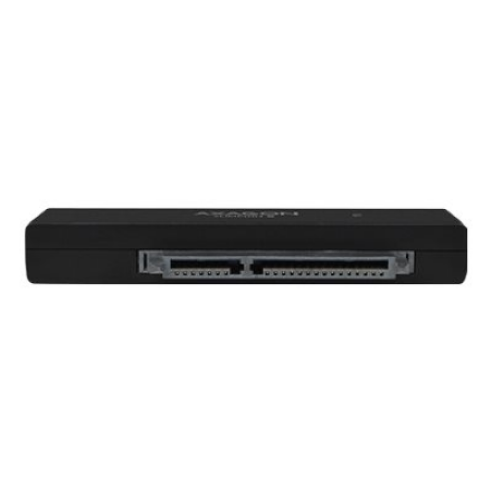 AXAGON USB 3.0 - 2.5 HDD SATA , ADSA-1S6 , SATA 6G , USB 3.0