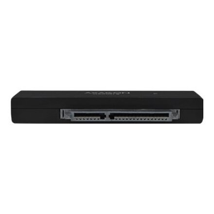 AXAGON USB 3.0 - 2.5 HDD SATA , ADSA-1S6 , SATA 6G , USB 3.0