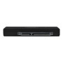 AXAGON USB 3.0 - 2.5 HDD SATA , ADSA-1S6 , SATA 6G , USB 3.0