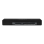 AXAGON USB 3.0 - 2.5 HDD SATA , ADSA-1S6 , SATA 6G , USB 3.0