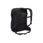 Thule DSLR Backpack 24L TCDK224 Covert Black, Camera Backpack