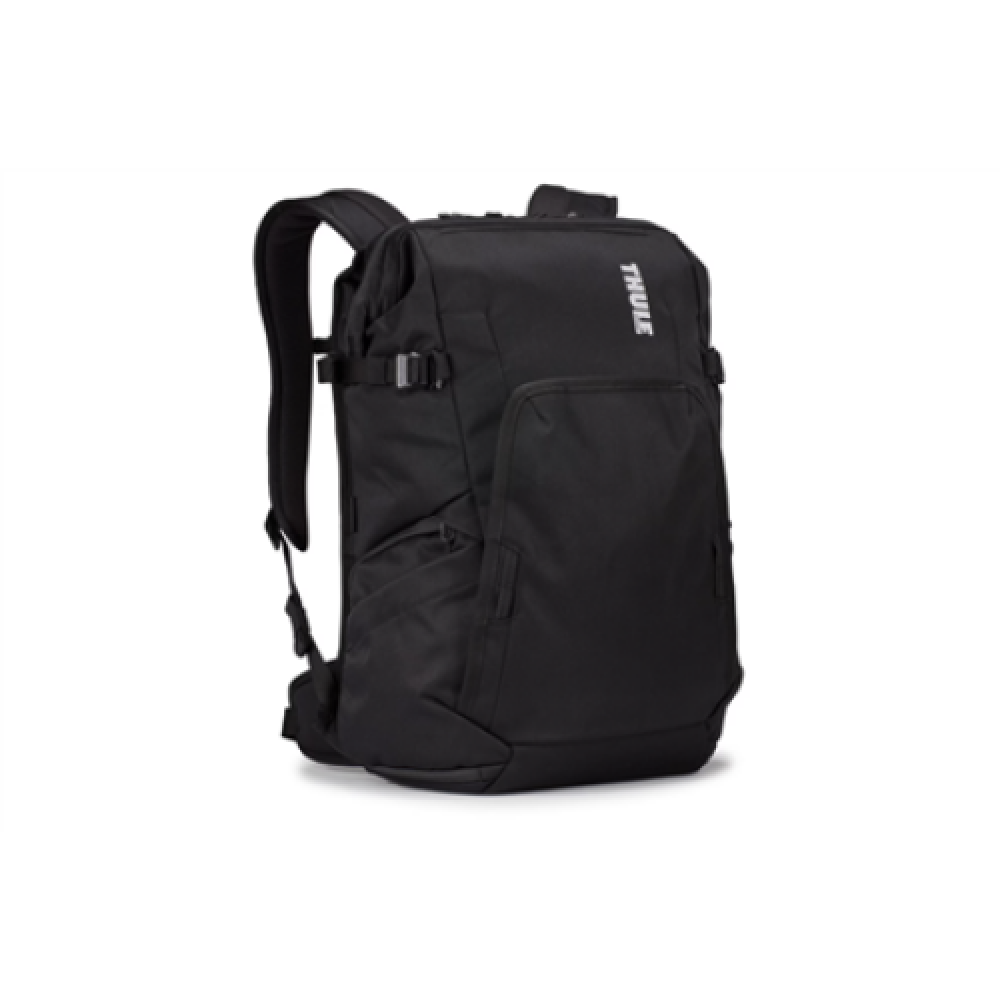 Thule DSLR Backpack 24L TCDK224 Covert Black, Camera Backpack