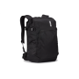 Thule DSLR Backpack 24L TCDK224 Covert Black, Camera Backpack