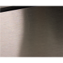 SALE OUT. Caso Food Dehydrator , DH 450 , Power 370-450 W , Number of trays 5 , Temperature control , Integrated timer , Black/Stainless Steel , DAMAGED PACKAGING, SCRATCHED AND DENT ITEM TOP, MISSING INNER PACKAGING