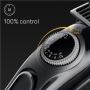 Braun Beard Trimmer , BT3440 Series 3 , Operating time (max) 80 min , NiMH