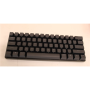 SALE OUT.SteelSeries Apex Pro Mini Gaming Keyboard, US Layout, Wireless, Black , Gaming Keyboard , Apex Pro Mini , Gaming keyboard , RGB LED light , US , Black , Wireless , DEMO , Bluetooth , OmniPoint Adjustable Mechanical Switch , Wireless connection , 