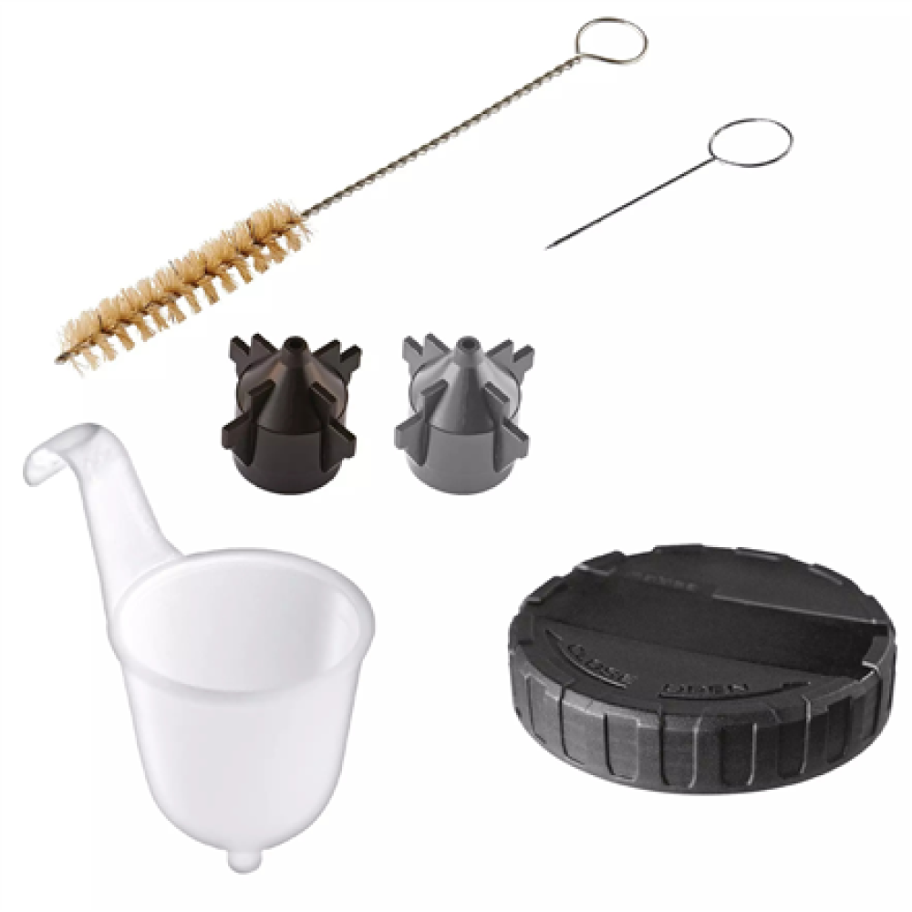 Einhell , Paint Spray System , TC-SY 600 S , 600 W