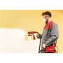 Einhell , Paint Spray System , TC-SY 600 S , 600 W