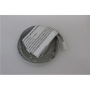 SALE OUT. Xiaomi Smart Lightstrip Extension,Xiaomi Smart Lightstrip Extension,Wi-Fi, Bluetooth,DEMO