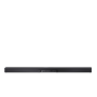 Sharp 2.1ch Ultra-slim Dolby Atmos/DTS Virtual: X Soundbar with Wireless Subwoofer , HT-SBW320 , 360 W , Bluetooth , Black , Wireless connection