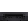Sharp 2.1ch Ultra-slim Dolby Atmos/DTS Virtual: X Soundbar with Wireless Subwoofer , HT-SBW320 , 360 W , Bluetooth , Wireless connection , Black