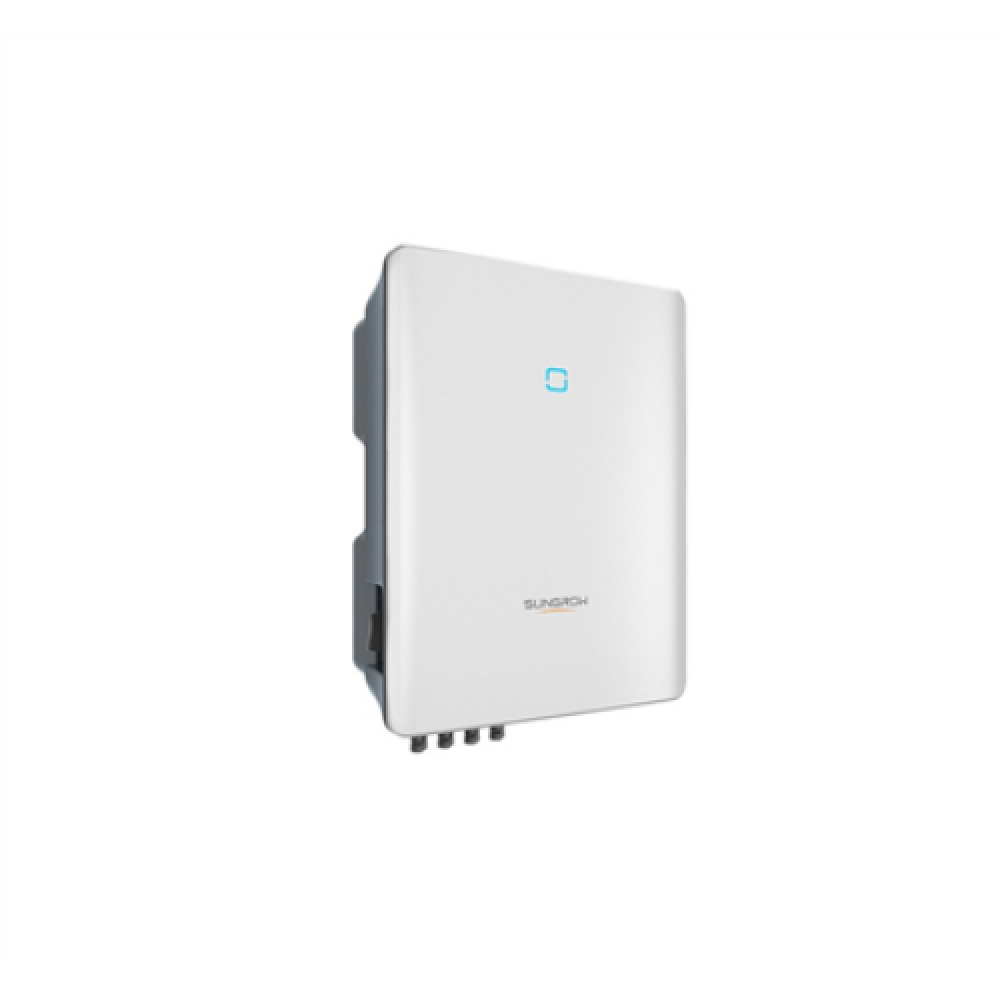 SUNGROW , Inverter On-Grid SG12RT 1000Vdc 12kW 2MPPT , ASG01780
