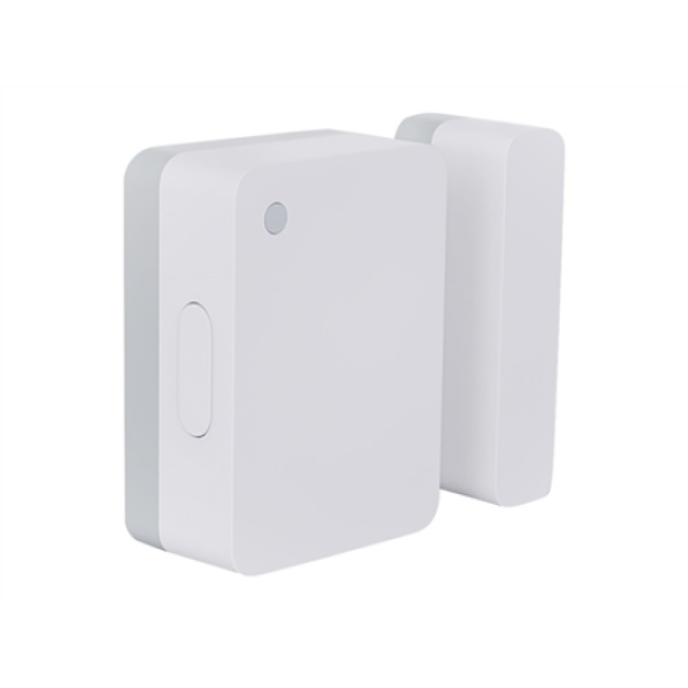 Xiaomi , Mi Door and Window Sensor 2