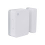 Xiaomi , Mi Door and Window Sensor 2
