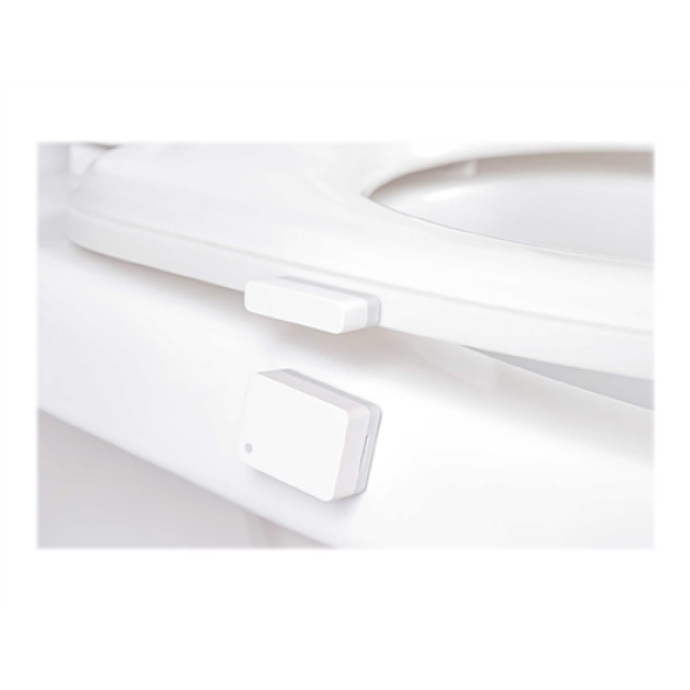 Xiaomi , Mi Door and Window Sensor 2