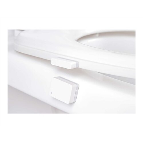 Xiaomi , Mi Door and Window Sensor 2