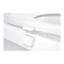 Xiaomi , Mi Door and Window Sensor 2