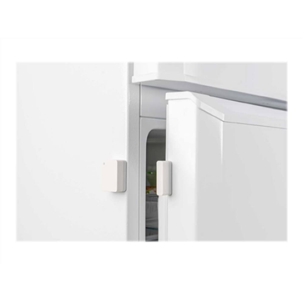 Xiaomi , Mi Door and Window Sensor 2