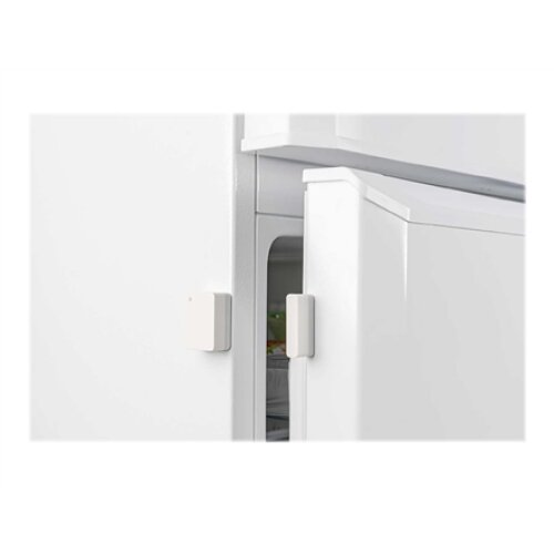 Xiaomi , Mi Door and Window Sensor 2