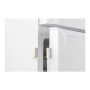 Xiaomi , Mi Door and Window Sensor 2