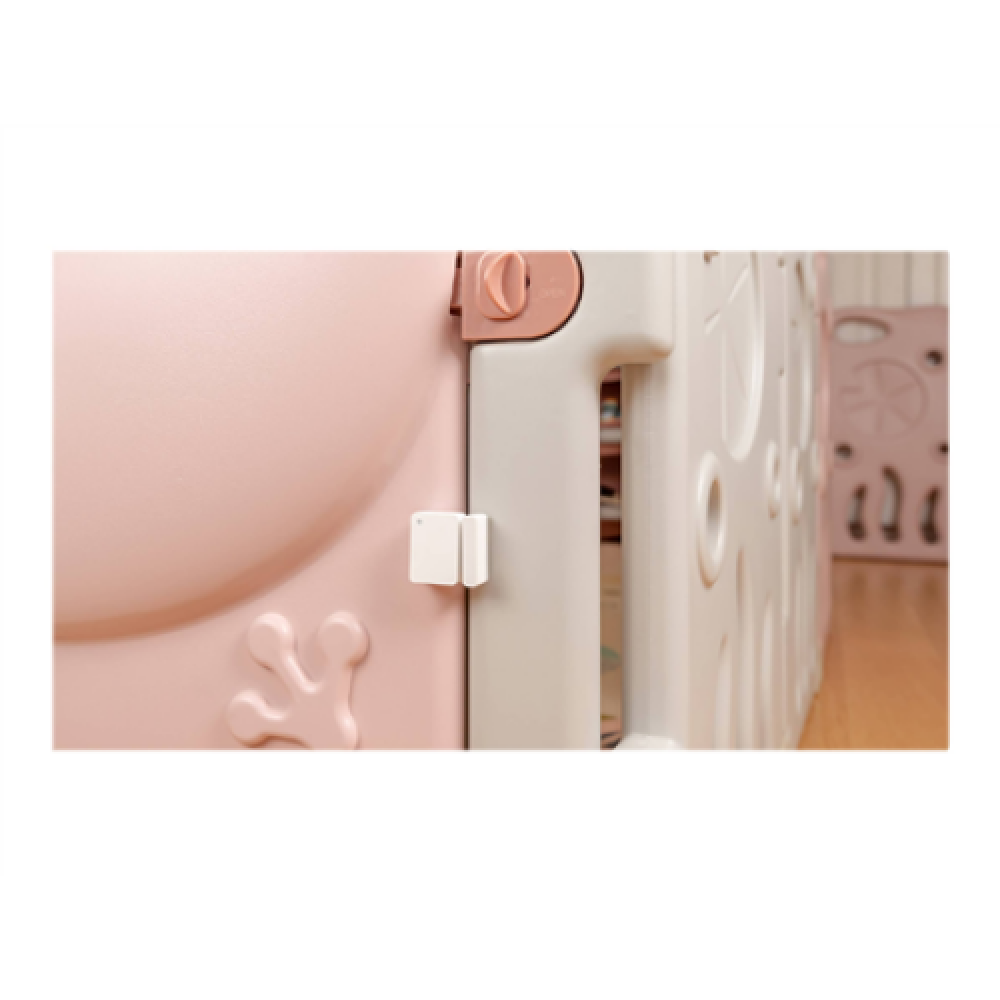 Xiaomi , Mi Door and Window Sensor 2