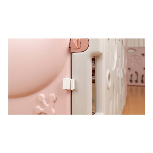 Xiaomi , Mi Door and Window Sensor 2