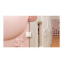 Xiaomi , Mi Door and Window Sensor 2