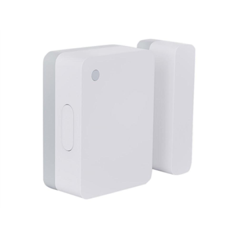 Xiaomi , Mi Door and Window Sensor 2