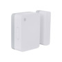 Xiaomi , Mi Door and Window Sensor 2