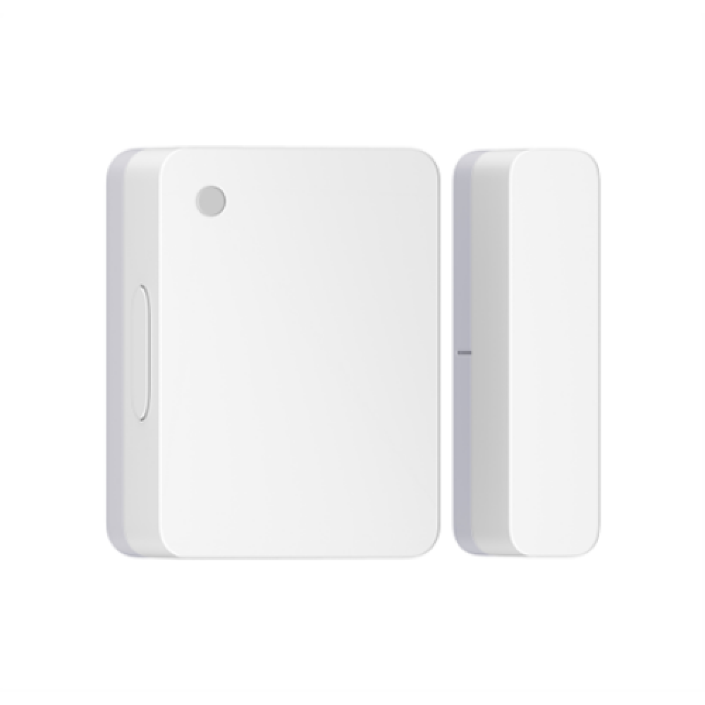 Xiaomi , Mi Door and Window Sensor 2
