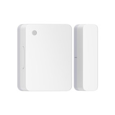 Xiaomi , Mi Door and Window Sensor 2 Xiaomi , Mi Door and Window Sensor 2