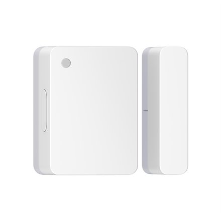 Xiaomi , Mi Door and Window Sensor 2