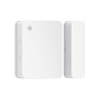 Xiaomi , Mi Door and Window Sensor 2