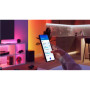 Philips Smart Smart Plug Matter Type F, Power Meter, 2-pack , White