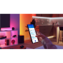Philips Smart Smart Plug Matter Type F, Power Meter, 2-pack , White