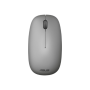 Asus , W5000 , Grey , Keyboard and Mouse Set , Wireless , Mouse included , RU , Grey , 460 g