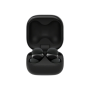 Sony Headphones , WF-LS910N LinkBuds Fit , Bluetooth , In-ear , Noise canceling , Wireless , Black