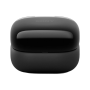Sony Headphones , WF-LS910N LinkBuds Fit , Bluetooth , In-ear , Noise canceling , Wireless , Black