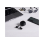 Sony Headphones , WF-LS910N LinkBuds Fit , Bluetooth , In-ear , Noise canceling , Wireless , Black