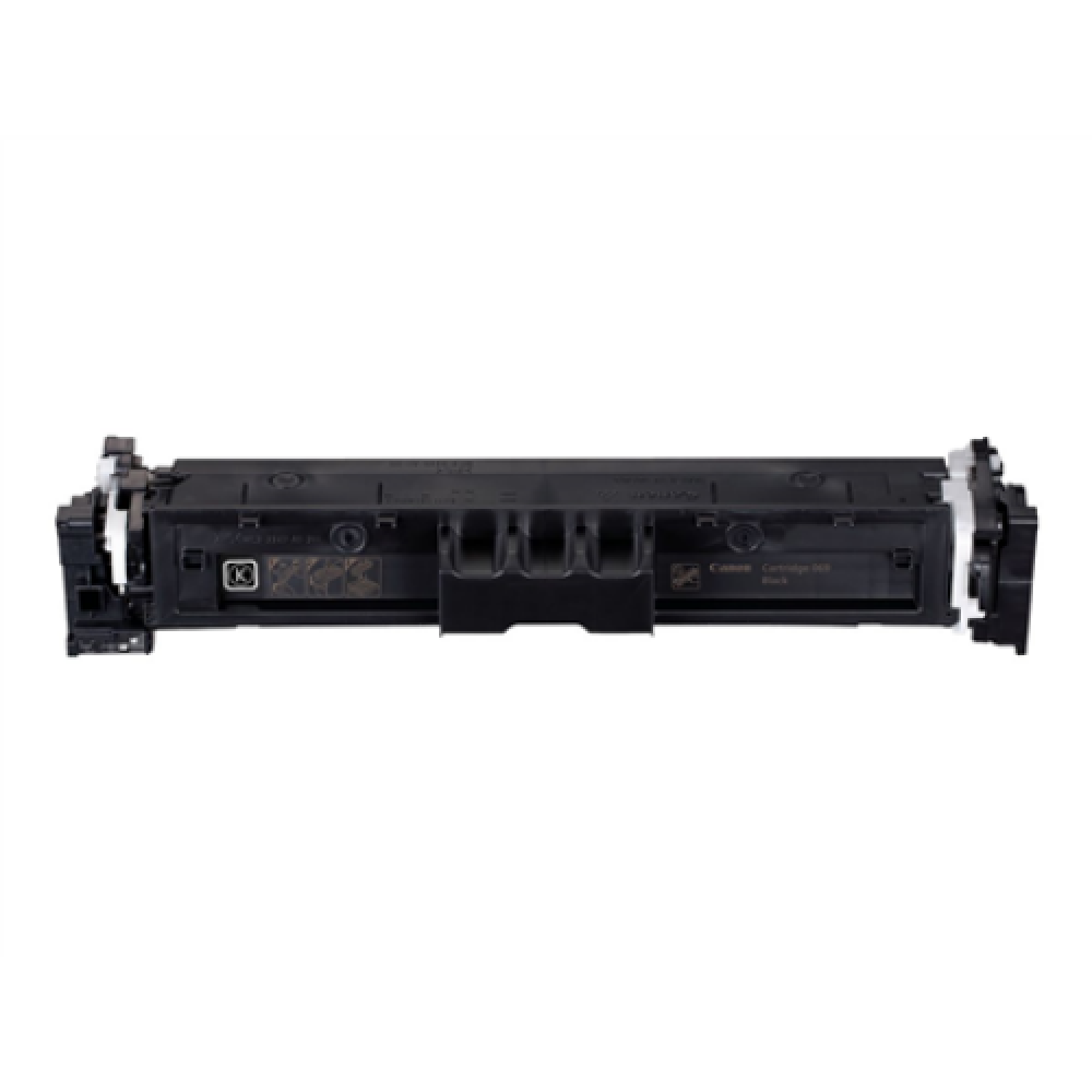 Canon Cartridge , 069 , Toner Cartridge , Black