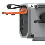 Marmitek Outdoor Radio , RESQ 100 , Gray