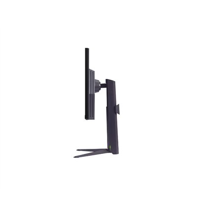 LG , 27GS85Q-B , 27 , IPS , QHD , 16:9 , 180 Hz , 1 ms , 2560 x 1440 pixels , 400 cd/m² , HDMI ports quantity 2