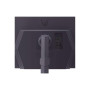 LG , 27GS85Q-B , 27 , IPS , QHD , 16:9 , 180 Hz , 1 ms , 2560 x 1440 pixels , 400 cd/m² , HDMI ports quantity 2