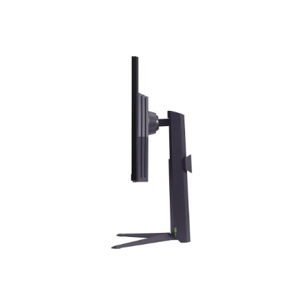 LG , 27GS85Q-B , 27 , IPS , QHD , 16:9 , 180 Hz , 1 ms , 2560 x 1440 pixels , 400 cd/m² , HDMI ports quantity 2