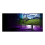 LG , 27GS85Q-B , 27 , IPS , QHD , 16:9 , 180 Hz , 1 ms , 2560 x 1440 pixels , 400 cd/m² , HDMI ports quantity 2
