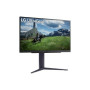LG , 27GS85Q-B , 27 , IPS , QHD , 16:9 , 180 Hz , 1 ms , 2560 x 1440 pixels , 400 cd/m² , HDMI ports quantity 2