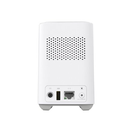 Anker Eufy Video Doorbell 2K with HomeBase, Battery Powered
