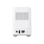 Anker Eufy Video Doorbell 2K with HomeBase, Battery Powered