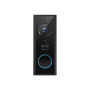 Anker Eufy Video Doorbell 2K with HomeBase, Battery Powered